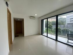 Bartley Ridge (D13), Condominium #560451041